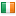 ina-mediapro.tel server is located in Ireland